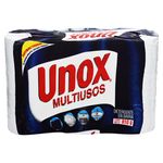 Jab-n-Unox-Multiusos-3Pack-810Gr-3-7768