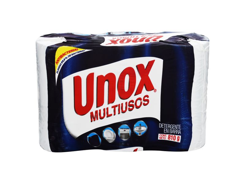 Jab-n-Unox-Multiusos-3Pack-810Gr-3-7768