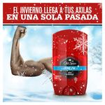 4-Pack-Barra-Desodorante-Old-Spice-Fresh-200gr-3-23826