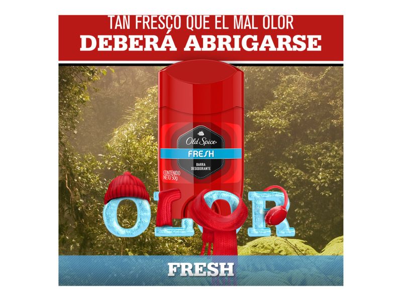 4-Pack-Barra-Desodorante-Old-Spice-Fresh-200gr-4-23826