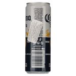 Cerveza-Corona-Lata-355-Ml-2-26524