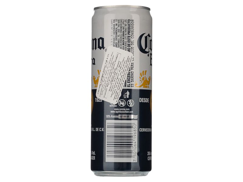 Cerveza-Corona-Lata-355-Ml-2-26524