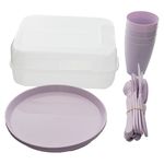 Bonny-Picnic-Gondol-Set-21-Piezas-Para-4-Personas-2-23342