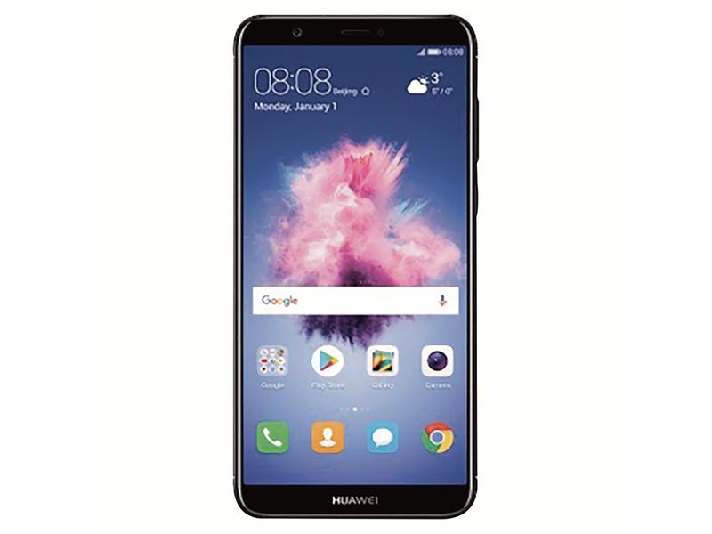 Celular-Huawei-Psmart-Negro-1-6656