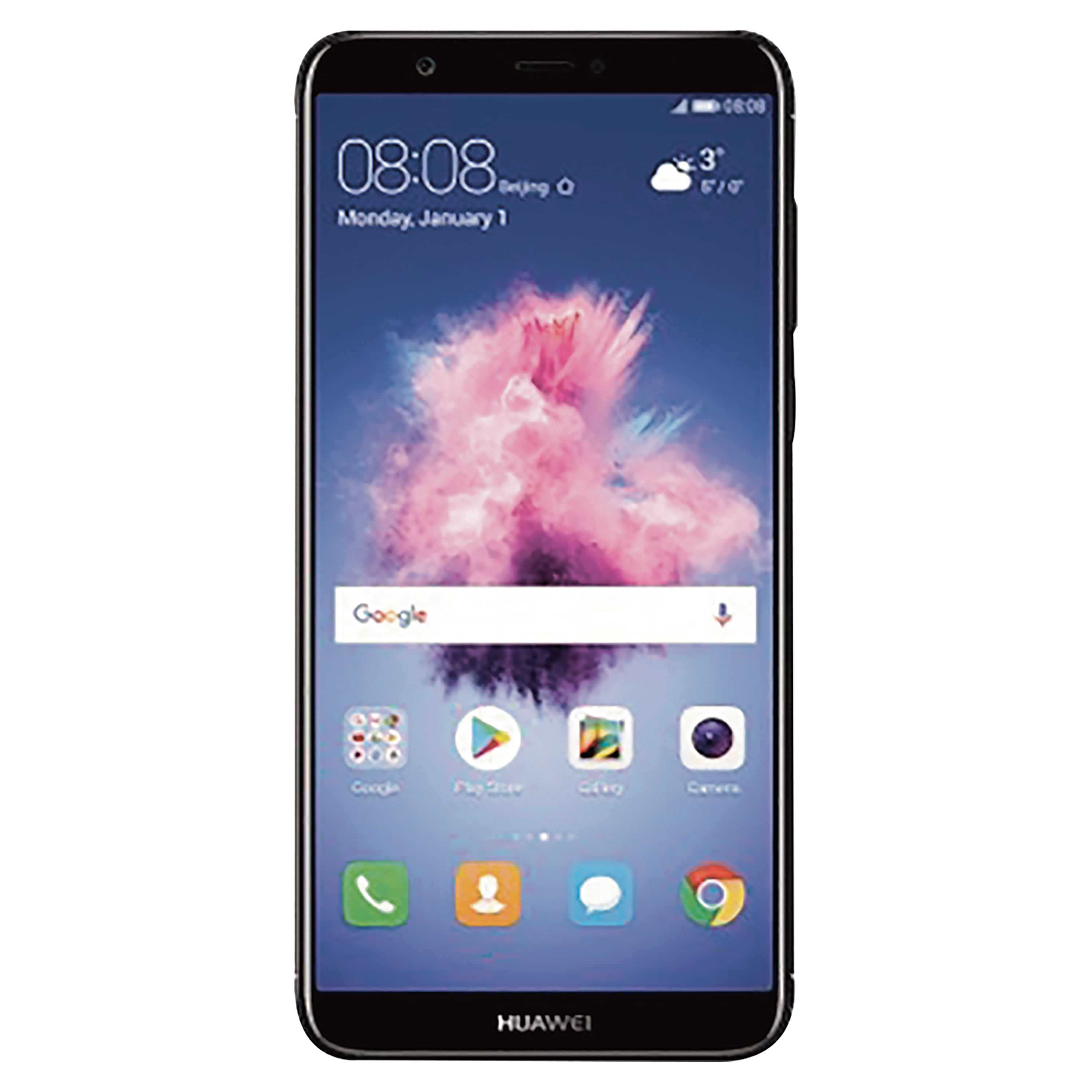 Celular-Huawei-Psmart-Negro-1-6656