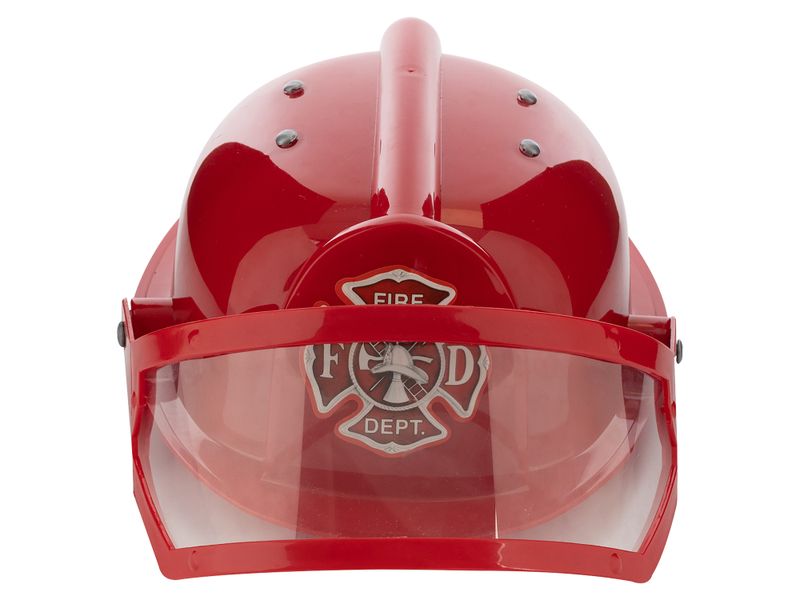 accesorio-Halloween-Casco-de-bombero-Way-To-Celebrate-modelo-F4WH033-1-24532