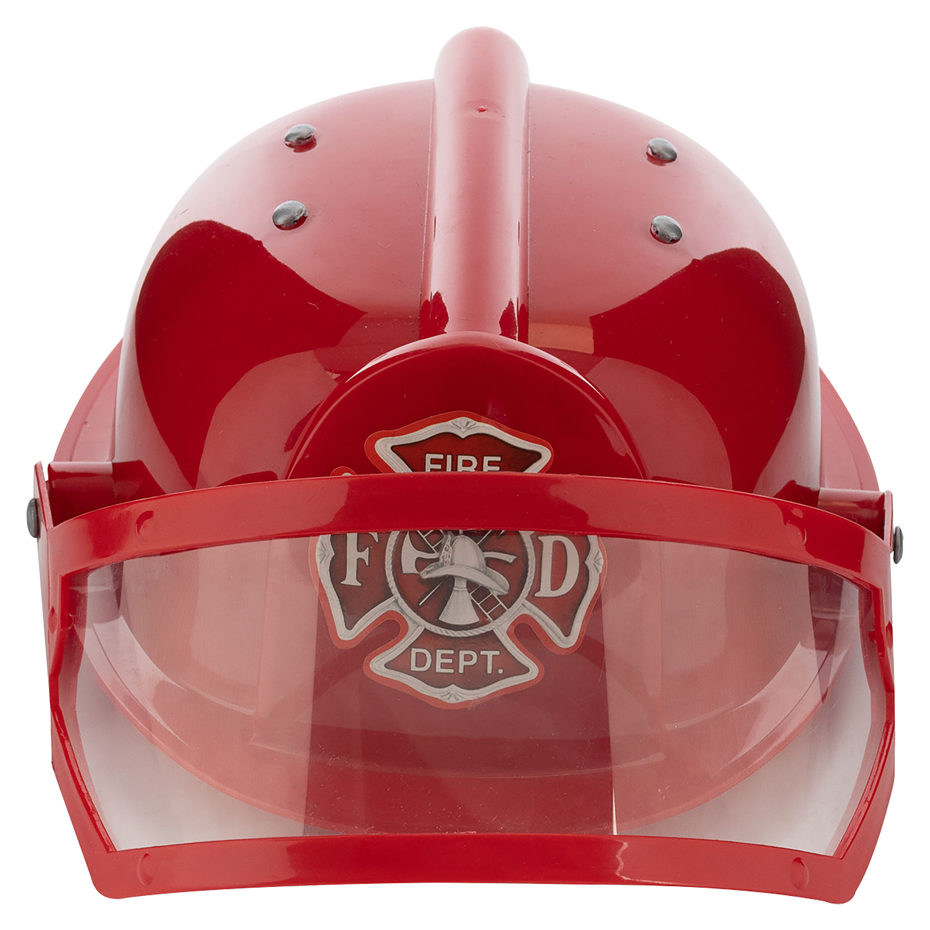 accesorio-Halloween-Casco-de-bombero-Way-To-Celebrate-modelo-F4WH033-1-24532