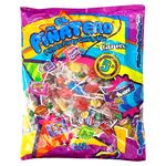 Caramelo-Canels-Bolson-Sur-Pinate-2260Gr-1-1172