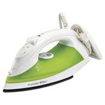 Plancha-Durable-Hamilton-Beach-Modelo-17175-1-1261