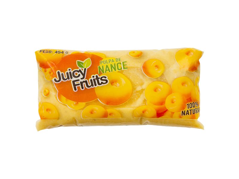 Juicy-Fruit-Pulpa-Nance-Bolsa-1-17338