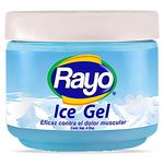 GTIN-0734474704071-01