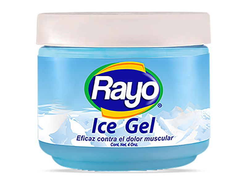 GTIN-0734474704071-01