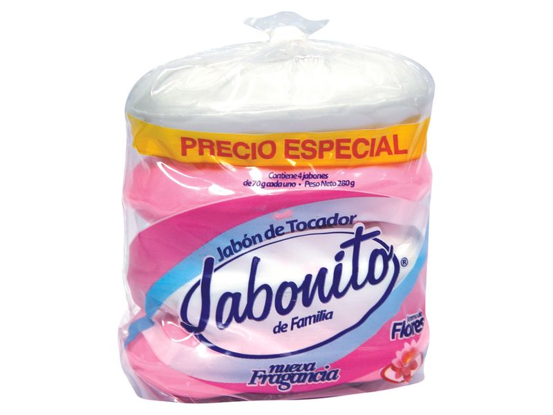Jab-n-Jab-nito-Barra-4Pack-70Gr-1-17412
