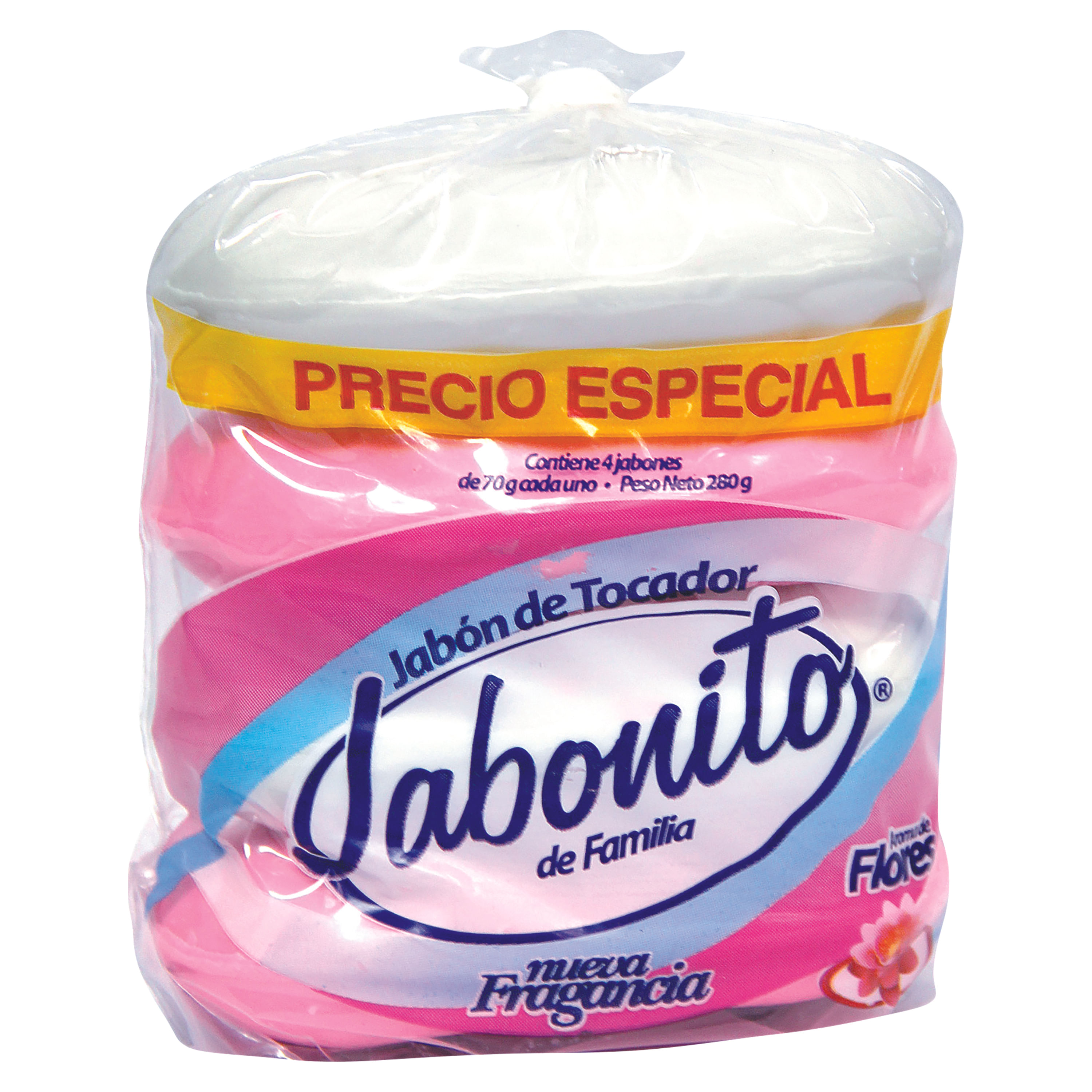 Jab-n-Jab-nito-Barra-4Pack-70Gr-1-17412