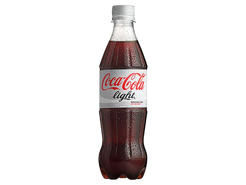 Gaseosa-Coca-Cola-Light-500ml-1-27067