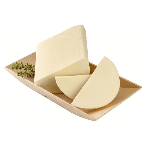 Queso Provolone Supremo Italiano Lb