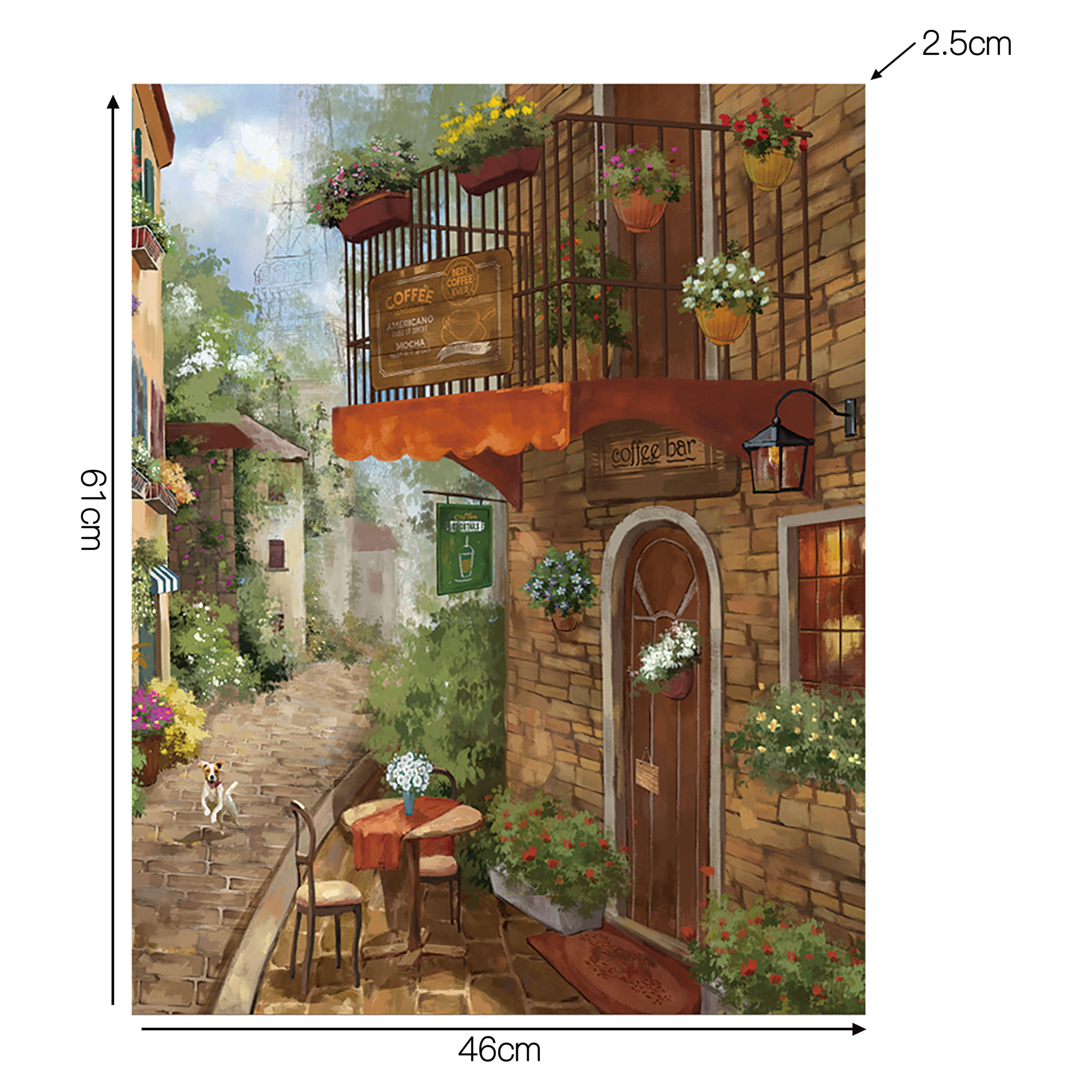 Ms-Canvas-Decorativos-Calles-1-18985