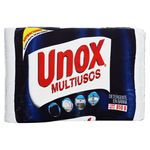 Jab-n-Unox-Multiusos-3Pack-810Gr-1-7768