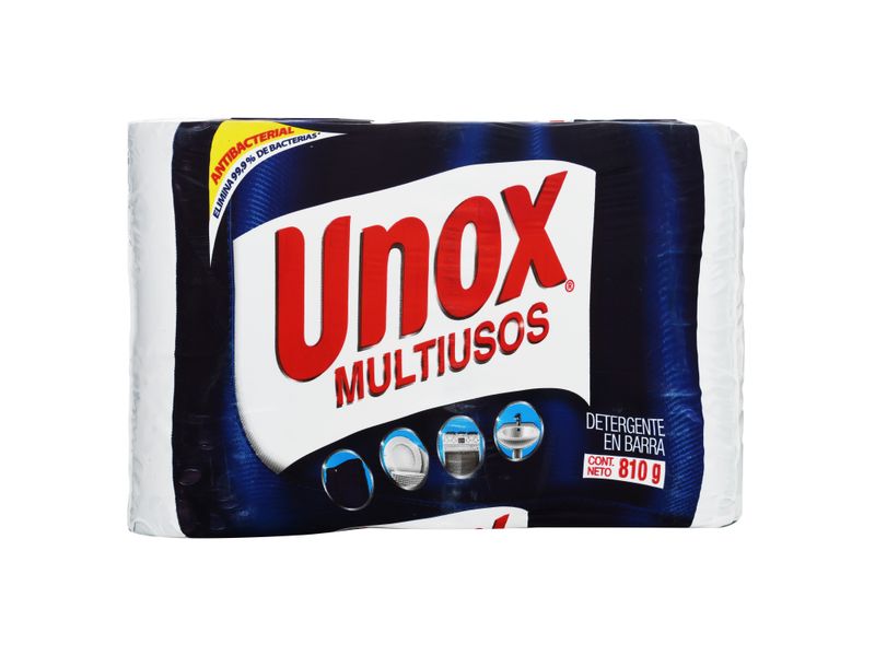 Jab-n-Unox-Multiusos-3Pack-810Gr-1-7768