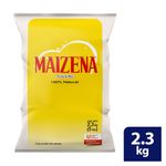 Fecula-De-Maiz-Maizena-2300-Gramos-1-8464