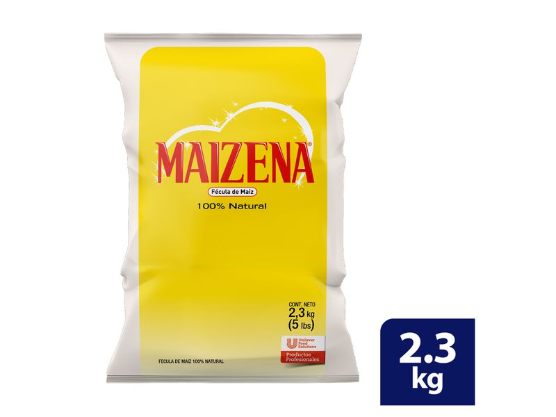 Fecula-De-Maiz-Maizena-2300-Gramos-1-8464