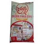 Cremora-Para-Caf-Maya-50-Unida-200-Gr-1-19800