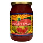 Jalea-Zamorano-De-Guayaba-570Gr-1-9517