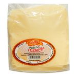 Quesillo-Nelly-Tipo-Mozzarella-227Gr-1-9536