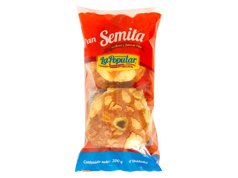 Pan-La-Popular-Fresco-Semita-Arroz-Especial-375Gr-1-9721