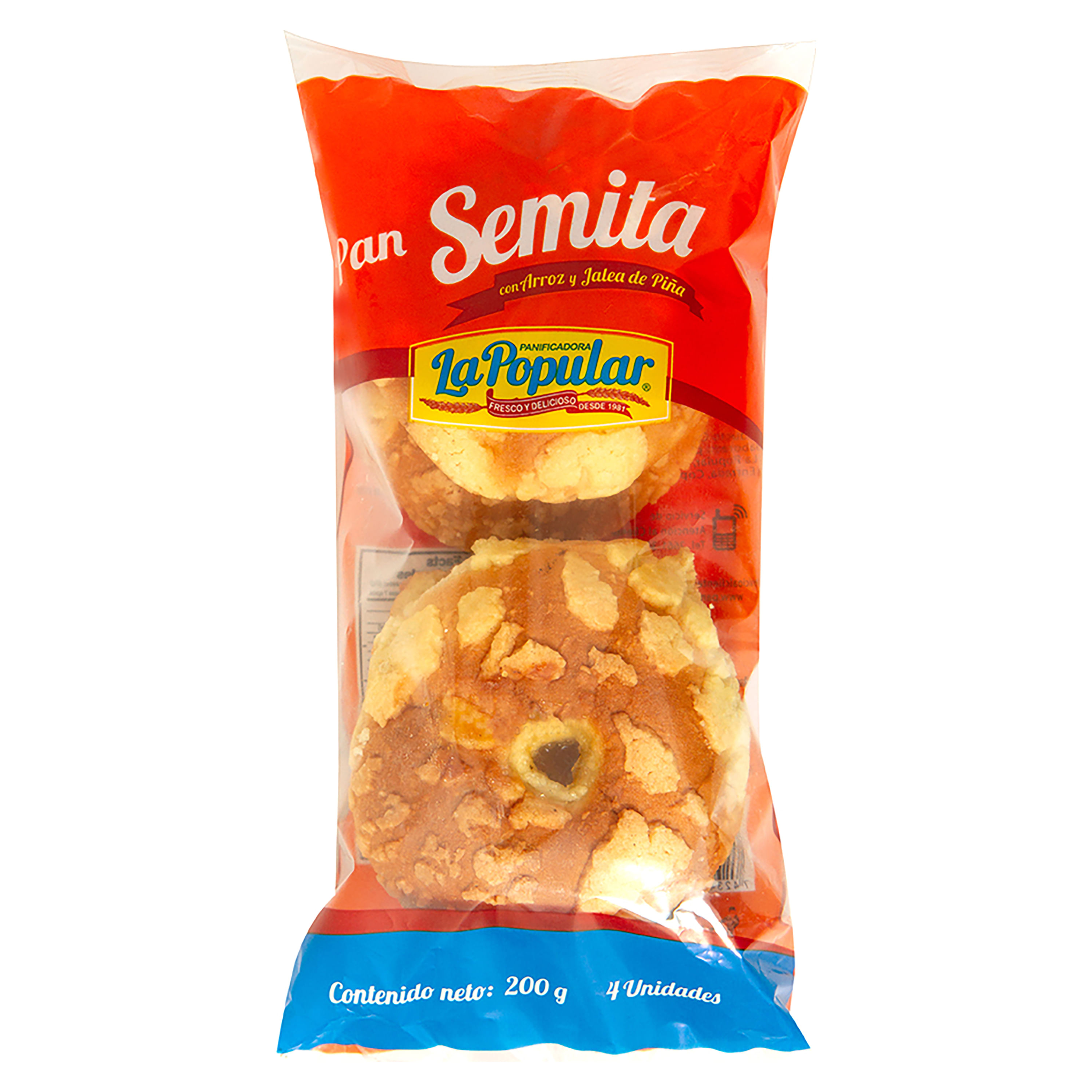 Pan-La-Popular-Fresco-Semita-Arroz-Especial-375Gr-1-9721