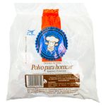 Polvo-Kremilk-Para-Hornear-28Gr-1-10135