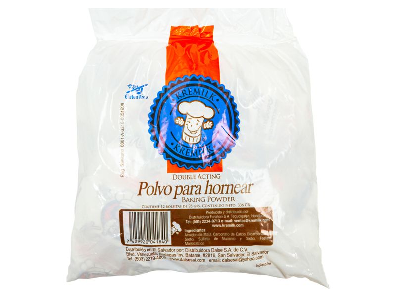 Polvo-Kremilk-Para-Hornear-28Gr-1-10135