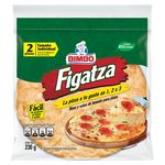 Pre-Pizza-Figatza-2-Und-230Gr-1-20029