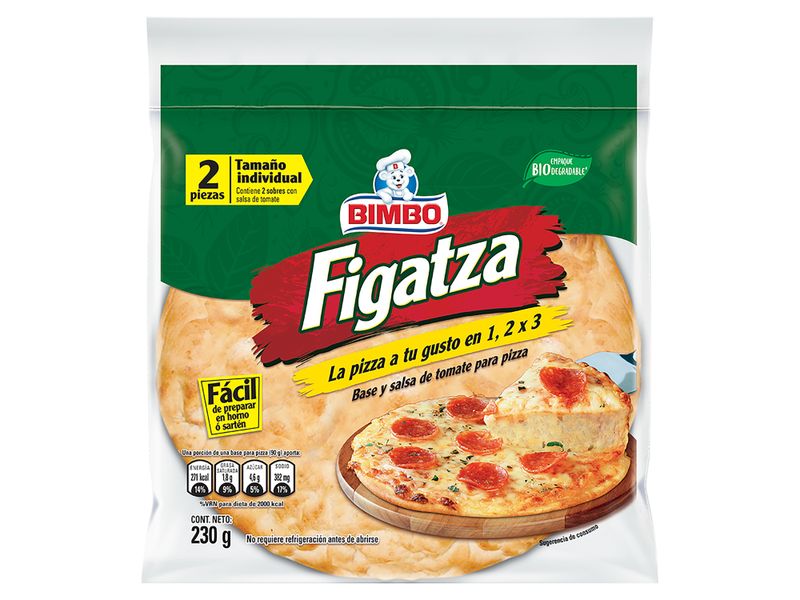 Pre-Pizza-Figatza-2-Und-230Gr-1-20029