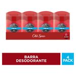 4-Pack-Barra-Desodorante-Old-Spice-Fresh-200gr-1-23826