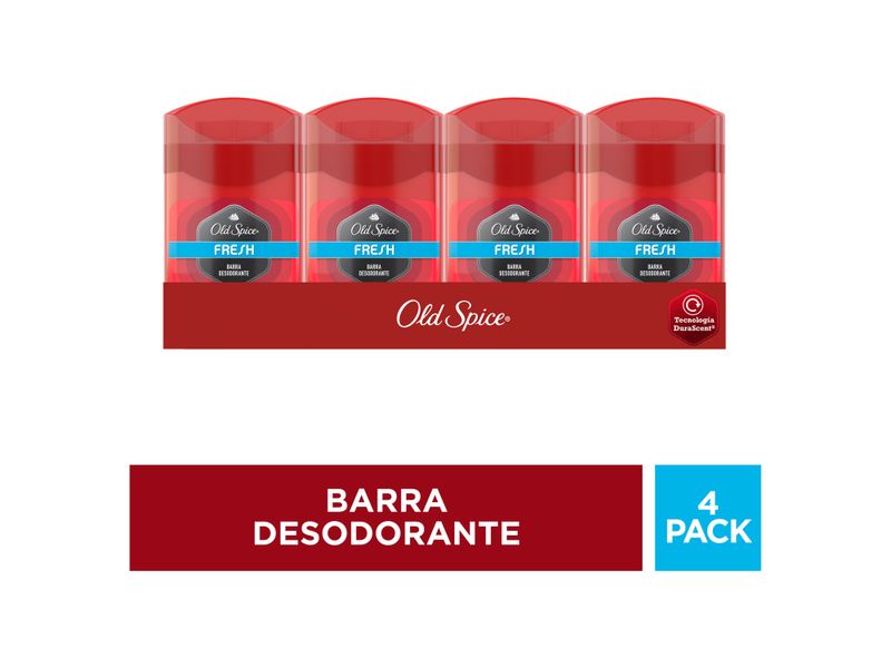 4-Pack-Barra-Desodorante-Old-Spice-Fresh-200gr-1-23826