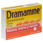 Dramamine-50-Mg-24-Tabletas-1-26523