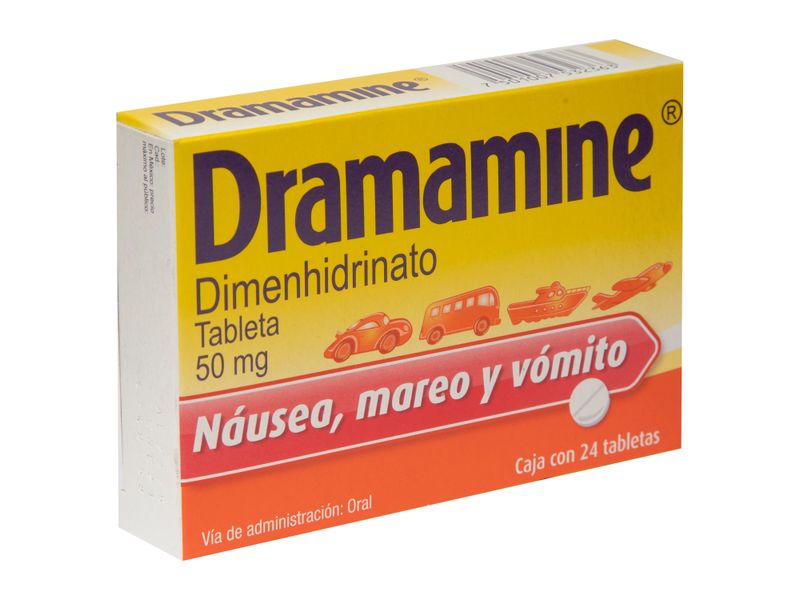 Dramamine-50-Mg-24-Tabletas-1-26523