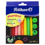 Plastilina-Pelikan-Colores-Neon-1-24919