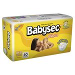 Pa-al-Babysec-Cl-sico-Jumbo-Peque-o-40-unidades-1-14444