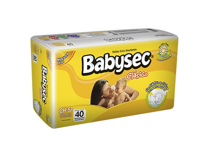 Pa-al-Babysec-Cl-sico-Jumbo-Peque-o-40-unidades-1-14444