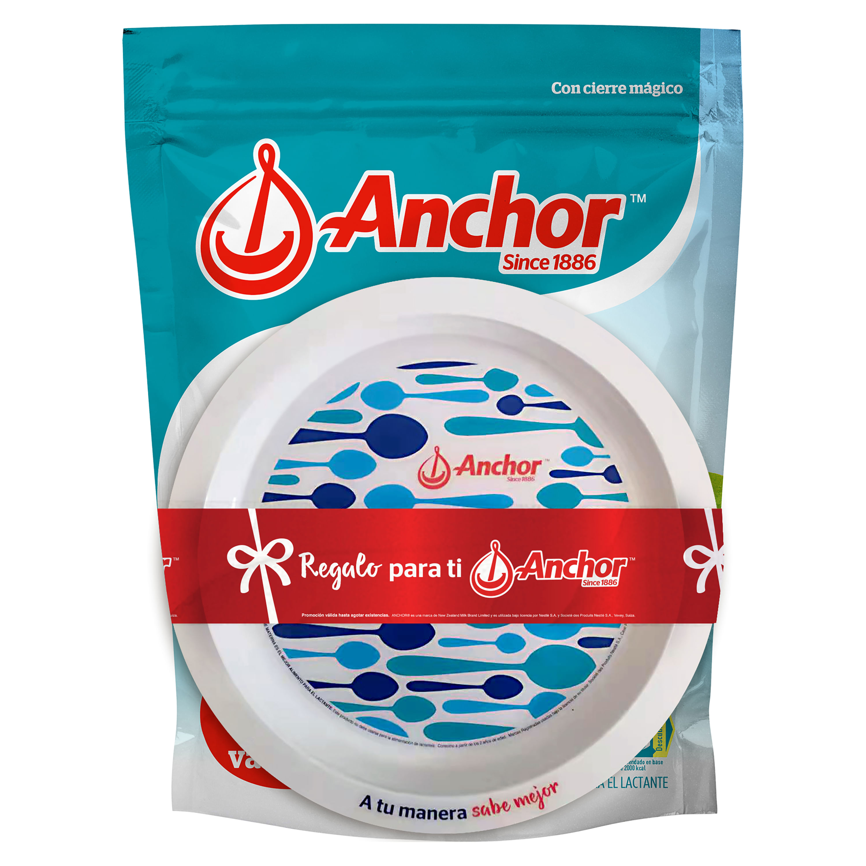 Leche-Anchor-Aglomerada-2000gr-Mas-Plato-1-24764