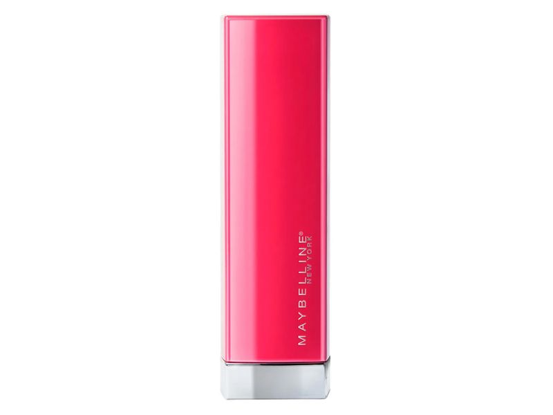 Labial-Maybelline-Satin-Fucsia-4-2gr-2-27004