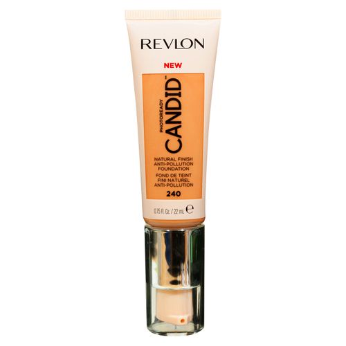 Revlon Base Ph Candid Natural Beige 240
