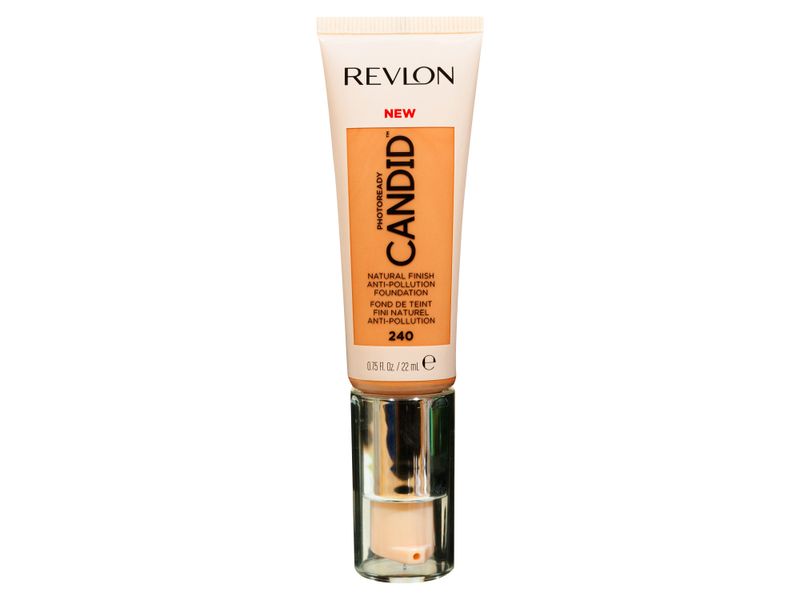 Revlon-Base-Ph-Candid-Natural-Beige-240-1-17082