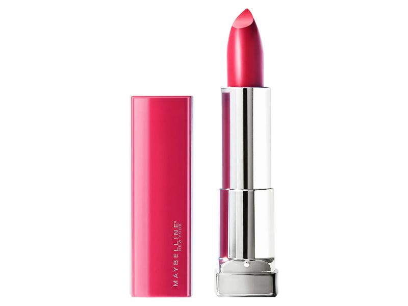 Labial-Maybelline-Satin-Fucsia-4-2gr-1-27004