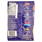 Pasta-Corta-Ina-Caracol-200gr-2-4262