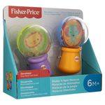 GTIN-0887961274394-04