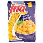 Pasta-Corta-Ina-Caracol-200gr-1-4262