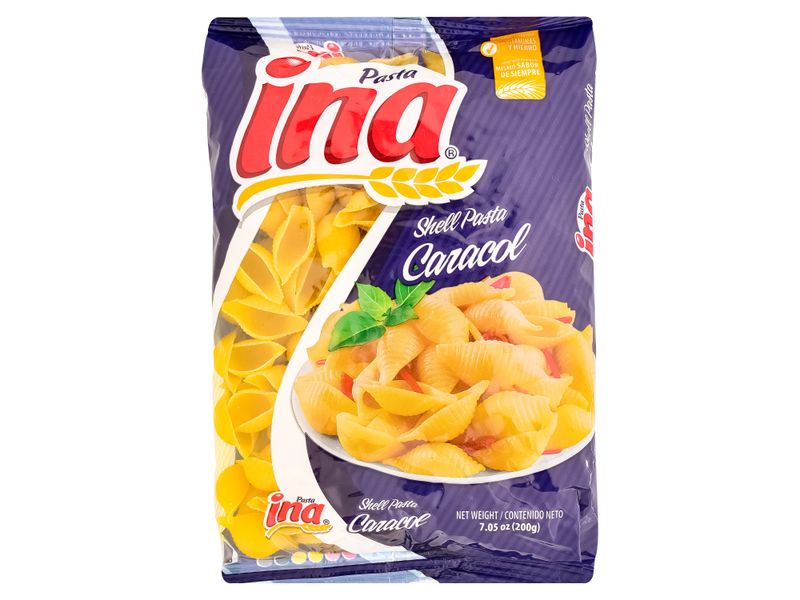 Pasta-Corta-Ina-Caracol-200gr-1-4262